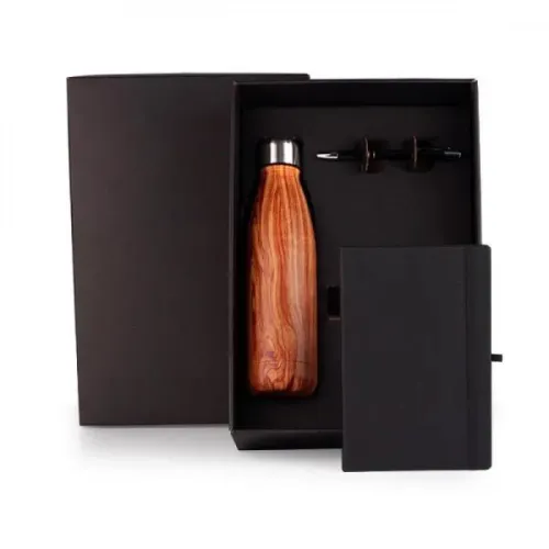 KIT BOAS VINDAS - 3 PÇS-KT-9042K