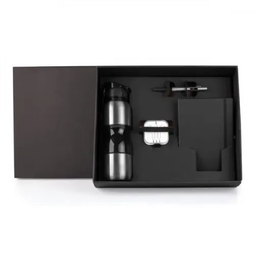 KIT SQUEEZE E ACESSÓRIOS - 4 PEÇAS-KT-9043H-SM KIT SQUEEZE E ACESSÓRIOS - 4 PEÇAS-KT-9043H-SM