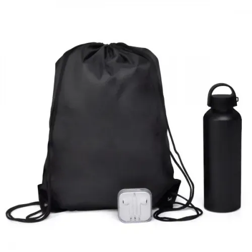 KIT BOAS VINDAS - 3 PÇS-KT-90446