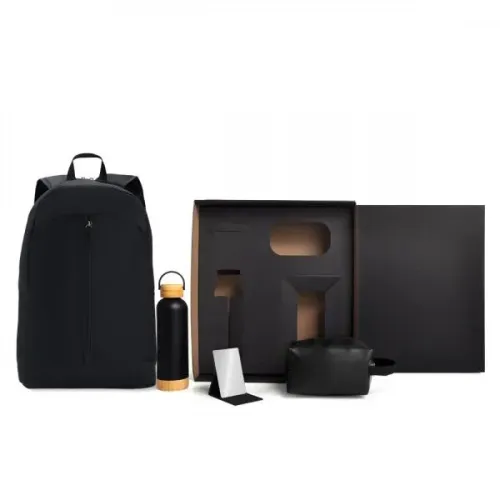 KIT FEMININO - 4 PÇS-KT-90451