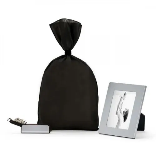 KIT PORTA RETRATO E CONJUNTO DE FERRAMENTAS - 8 PÇS-KT-90470