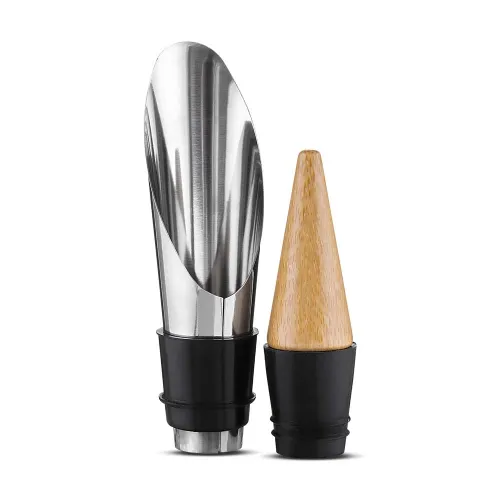 Kit Vinho-KV0150P