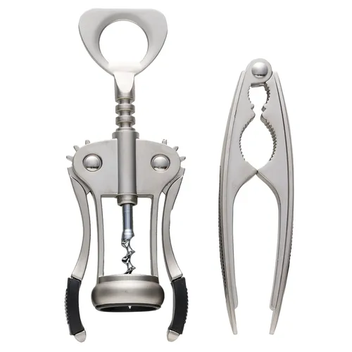 #Kit Abridor e Quebra Nozes-12265