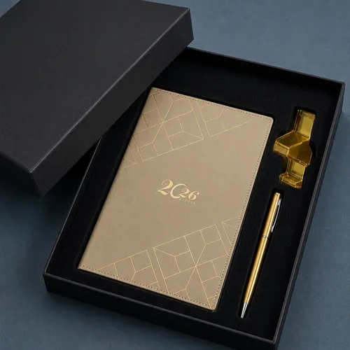 Kit Boas Vindas-KFA0023