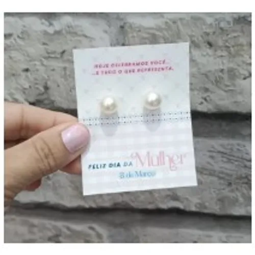 Kit Brinco com Card-112DL