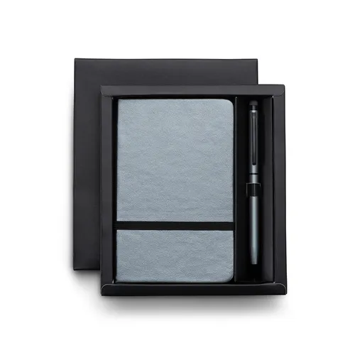 #Kit Executivo 2 Peças-14264-CIN