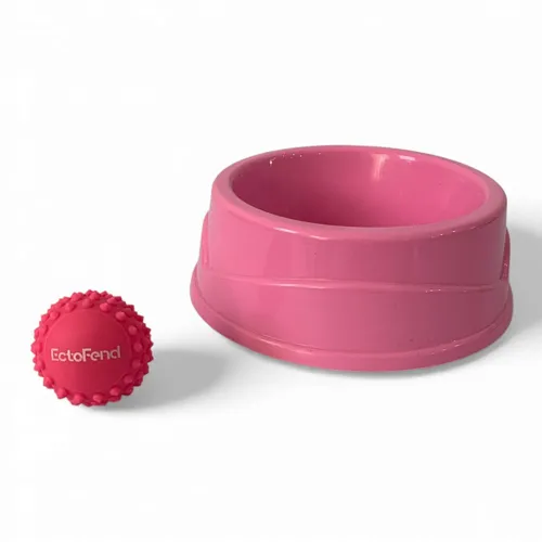 Kit Comedouro e Bolinha-ks_109