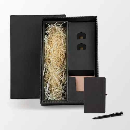 Kit Caderneta e Caneta-KT-067949