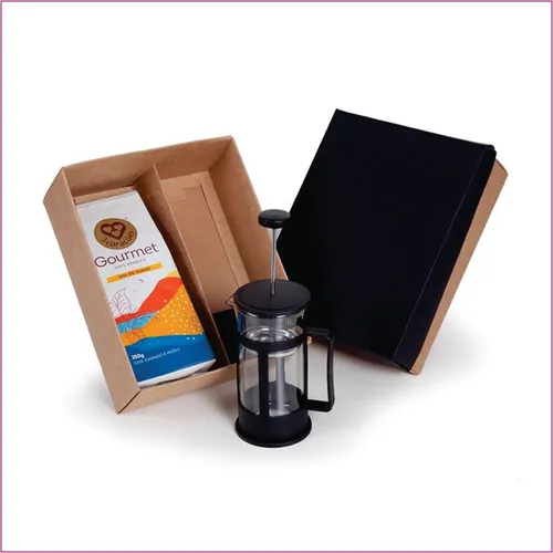 Kit Café-KITCAFE
