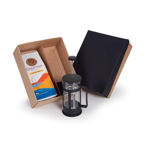 Kit Café-LN166QS30150
