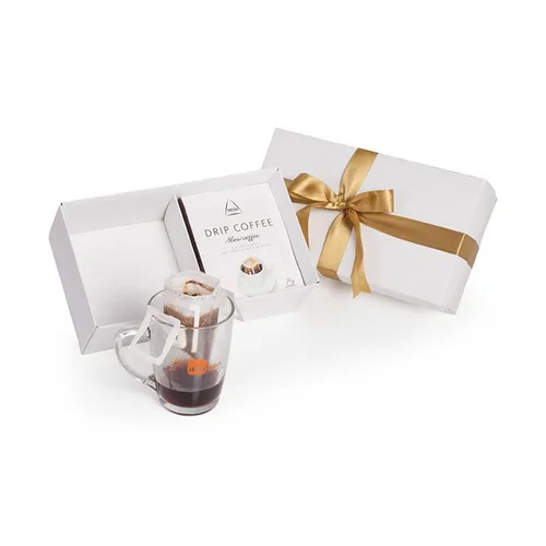 Kit Café-LN166QS30057