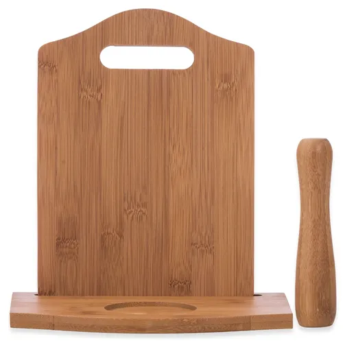 #Kit Caipirinha 3 peças-13675-MAD