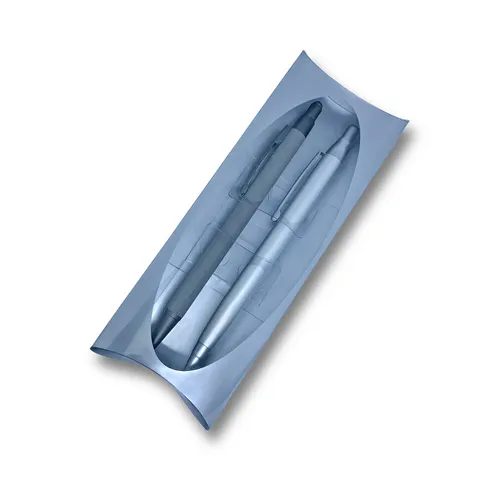 Conjunto Caneta e Lapiseira-CJ110746