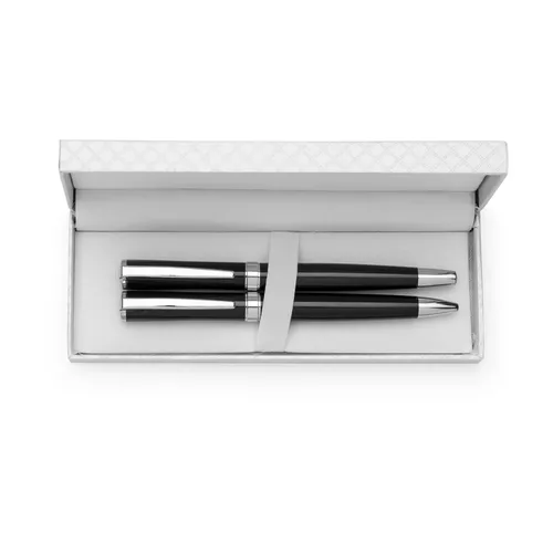 #Kit Canetas Metálicas-12784-PRE #Kit Canetas Metálicas-12784-PRE