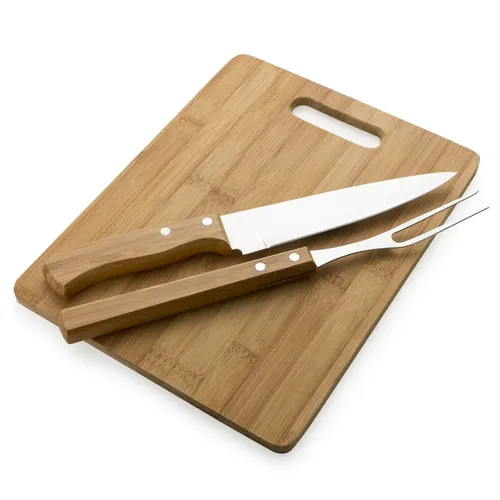 #Kit Churrasco 3 peças-13315