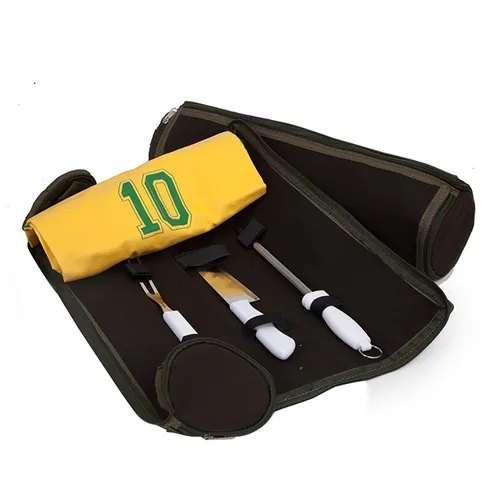 Kit Churrasco-LN166QS12023