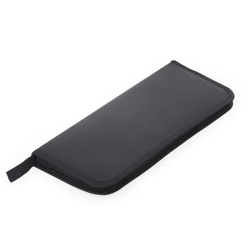 #Kit Churrasco 6 Peças-11960