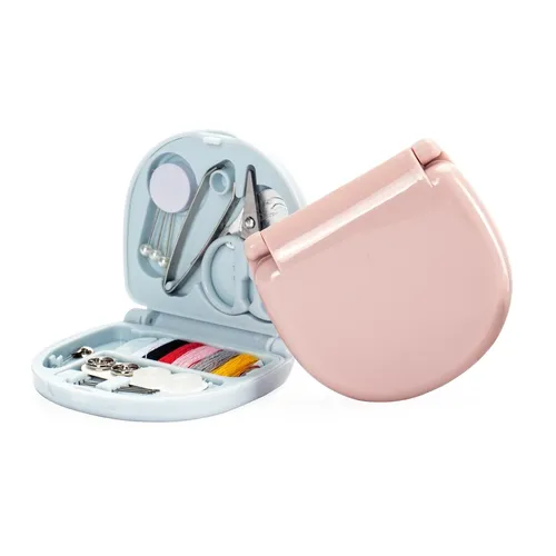 Kit Costura Plástico-05072B