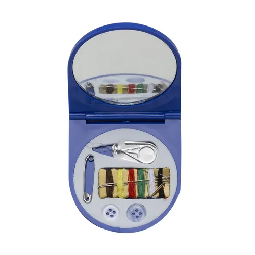 #Kit Costura com Espelho-12911