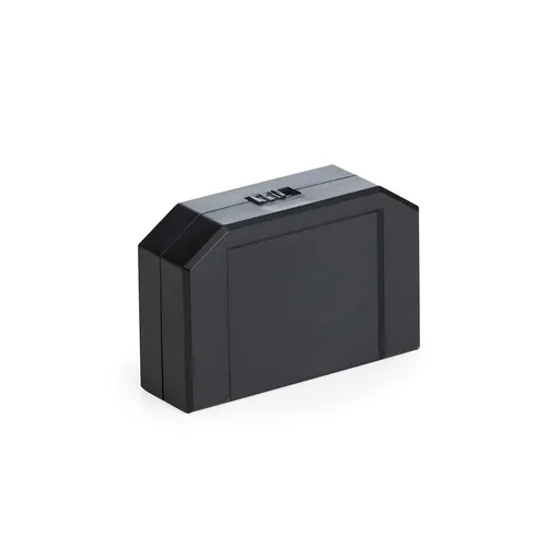 #Kit Ferramenta 16 Peças-14235