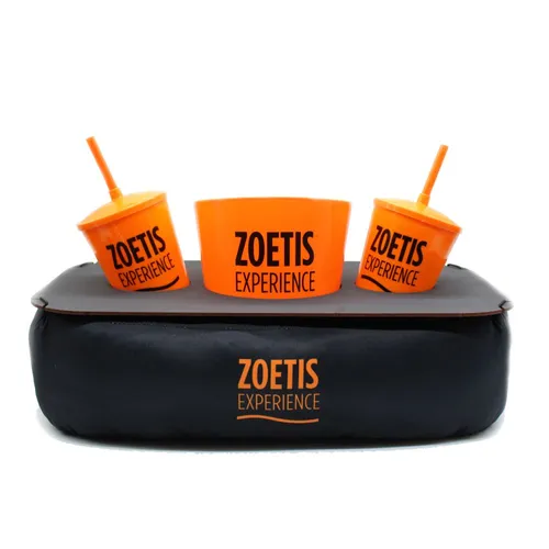 Kit De Pipoca-ks_124