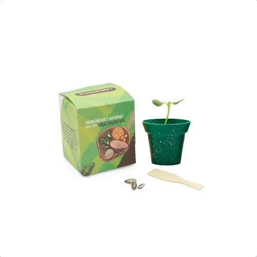 Kit Ecobox Cultivo-LN94SPE522