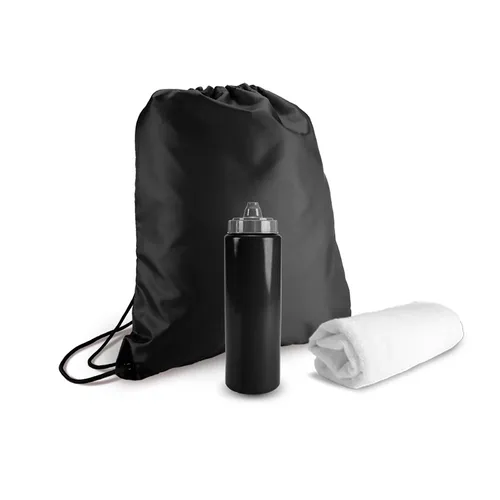 #Kit Esportivo 3 Peças-14353-PRE