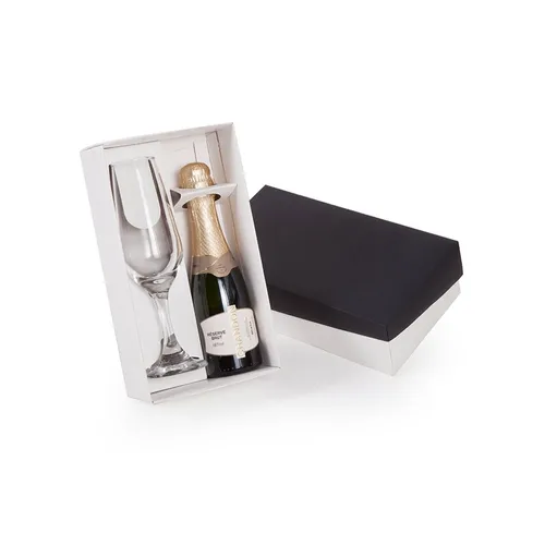 Kit Espumante Chandon-LN166QS15194BP