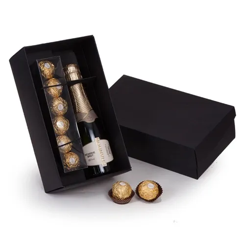 Kit Espumante Chandon-20316F