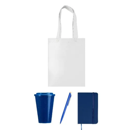 Kit Essencial-BCKIT0005