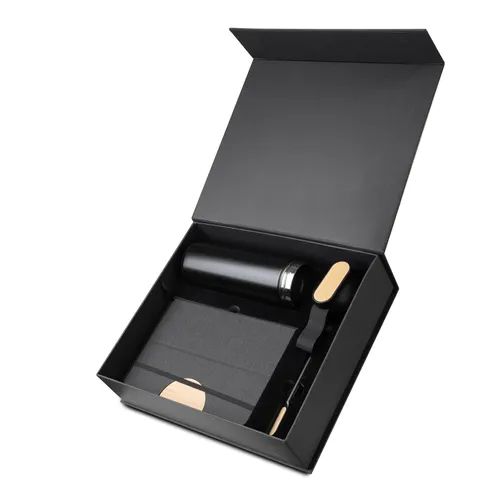 Kit Executivo -KFA0055