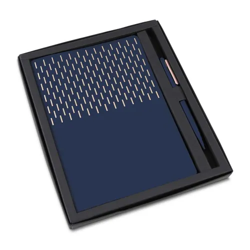 Kit Executivo 2 Peças-CAD450