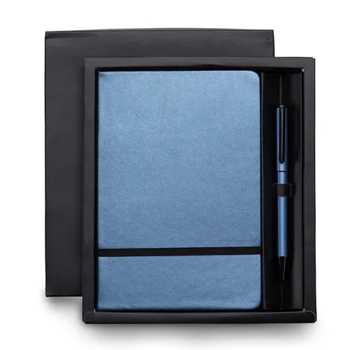 #Kit Executivo 2 Peças-14263