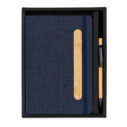 Kit Executivo 2 Peças-15523