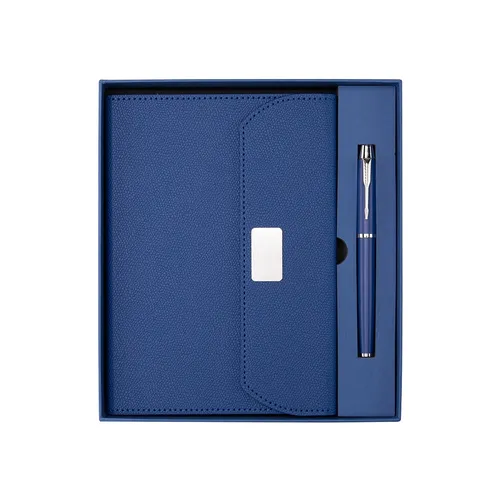 Kit Executivo 2 Peças-KFA0056