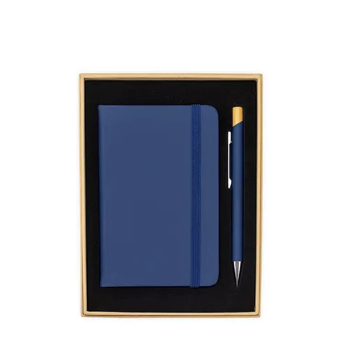 Kit Executivo 2 Peças-19029-02