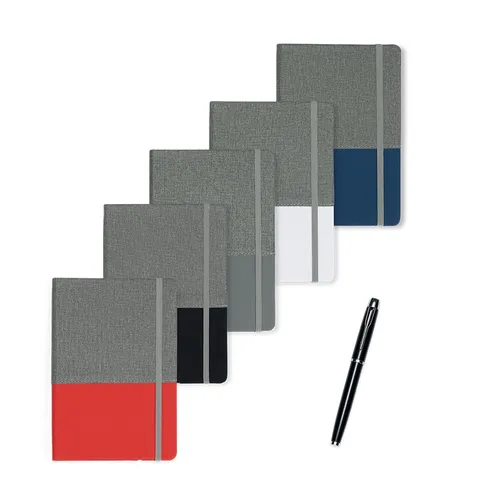 Kit Executivo 2 Peças-19115
