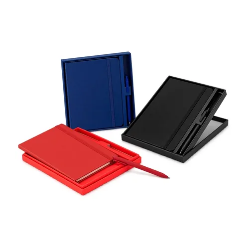 Kit Executivo 2 Peças-19225