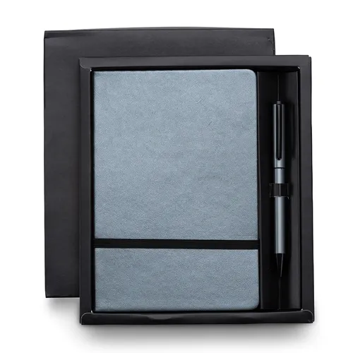 #Kit Executivo 2 Peças-14263-CIN #Kit Executivo 2 Peças-14263-CIN