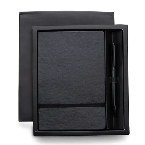 #Kit Executivo 2 Peças-14263-PRE