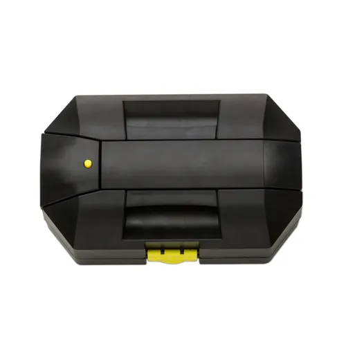 #Kit Ferramenta 24 Peças com Lanterna-13743-PRE