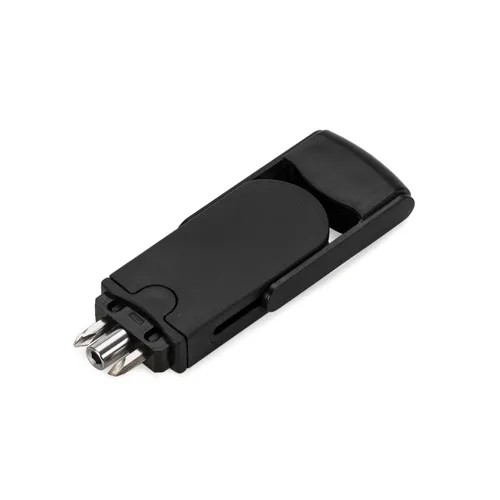 #Kit Ferramenta 3 peças com Trena-13739