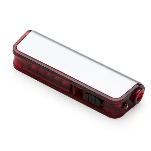 #Kit Ferramenta 6 peças com Lanterna-07564-VM #Kit Ferramenta 6 peças com Lanterna-07564-VM