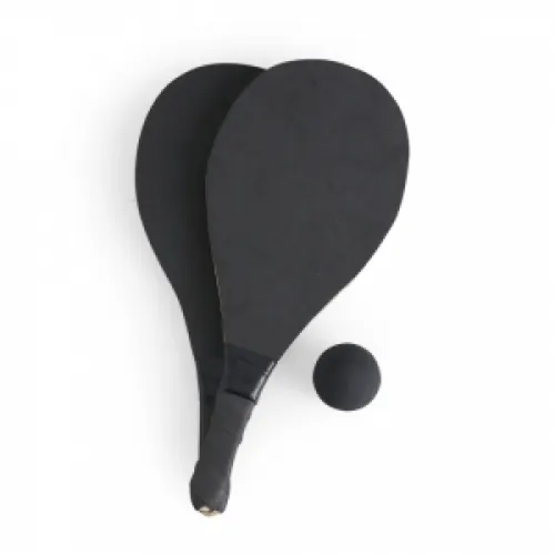 Kit Frescobol EVA-14280E-PRE