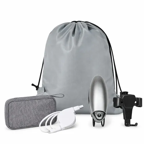 Kit Presente-KFA0013-N