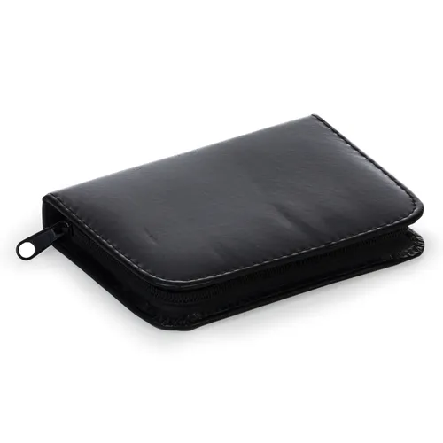 #Kit Manicure Masculino 10 Peças-12221