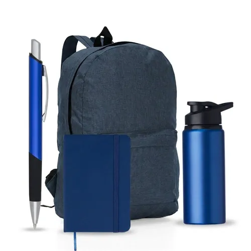 Kit Onboanding 4 peças -KIT-01063