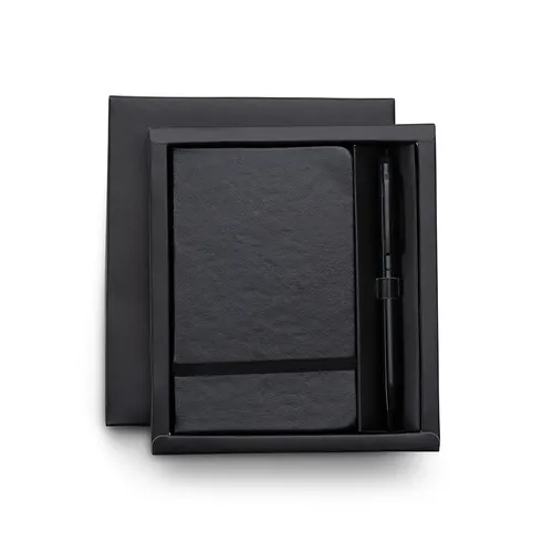 #Kit Executivo 2 Peças-14264-PRE