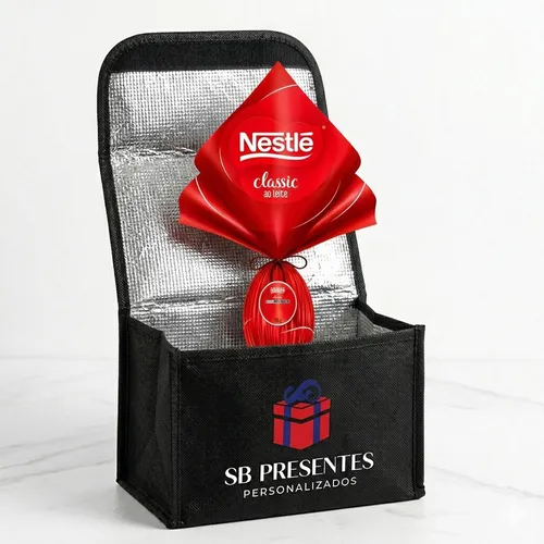 Kit Páscoa Corporativo-SBPSC001