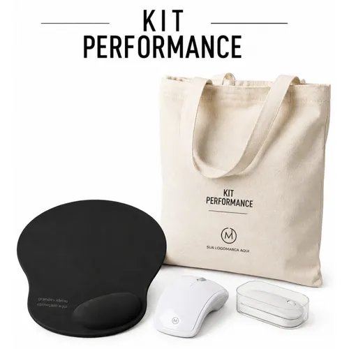 Kit Performance -Kit127